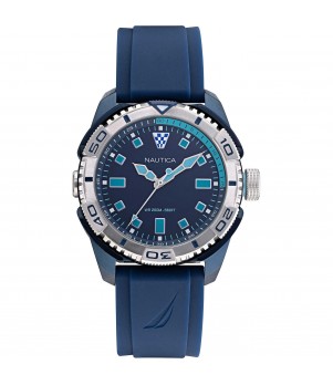 Ceas Barbati, Nautica, Tarpoon Dive NAPTDS006