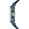 Ceas Barbati, Nautica, Tarpoon Dive NAPTDS006 Ceas Barbati, Nautica, Tarpoon Dive NAPTDS006