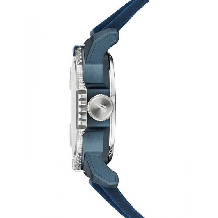 Ceas Barbati, Nautica, Tarpoon Dive NAPTDS006 Ceas Barbati, Nautica, Tarpoon Dive NAPTDS006