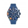 Ceas Barbati, Nautica, Westport NAPWPF908 Ceas Barbati, Nautica, Westport NAPWPF908