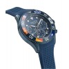 Ceas Barbati, Nautica, Westport NAPWPF908 Ceas Barbati, Nautica, Westport NAPWPF908