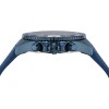 Ceas Barbati, Nautica, Westport NAPWPF908 Ceas Barbati, Nautica, Westport NAPWPF908