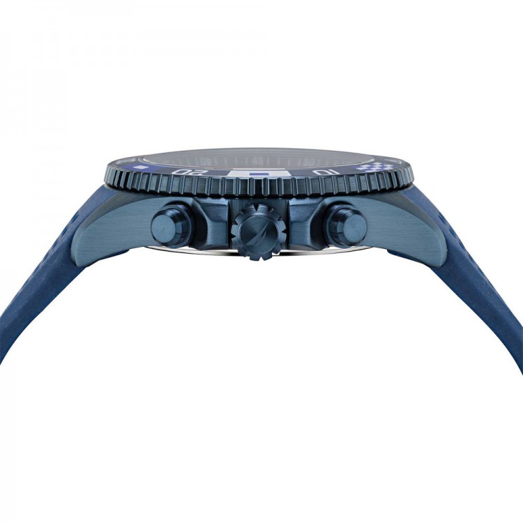 Ceas Barbati, Nautica, Westport NAPWPF908 Ceas Barbati, Nautica, Westport NAPWPF908