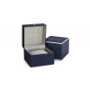 Ceas Barbati, Nautica, Westport NAPWPF908 Ceas Barbati, Nautica, Westport NAPWPF908
