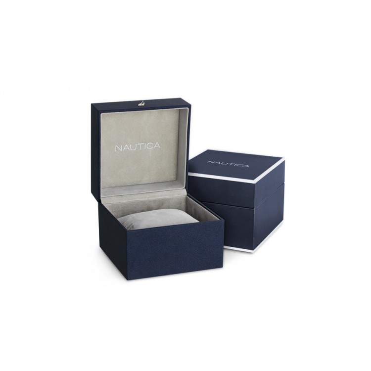 Ceas Barbati, Nautica, Westport NAPWPF908 Ceas Barbati, Nautica, Westport NAPWPF908