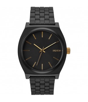 Ceas Nixon, Time Teller A045-1041