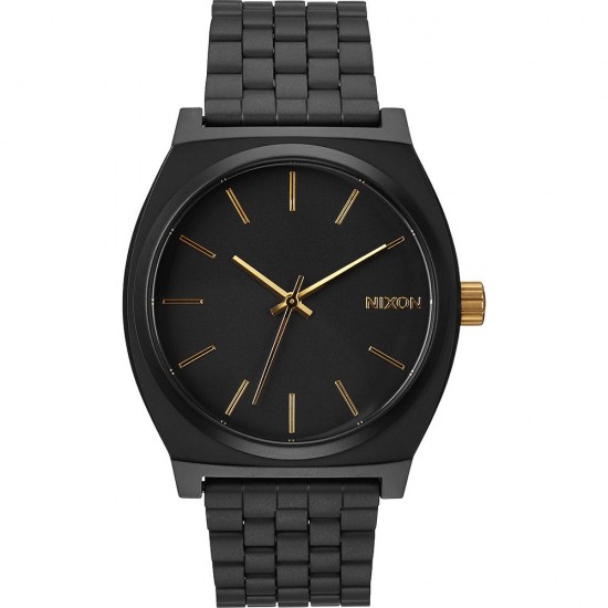 Ceas NIXON WATCHES A045-1041 A045-1041 Ceas NIXON WATCHES A045-1041 A045-1041