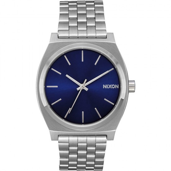 Ceas NIXON WATCHES A045-1258 A045-1258 Ceas NIXON WATCHES A045-1258 A045-1258
