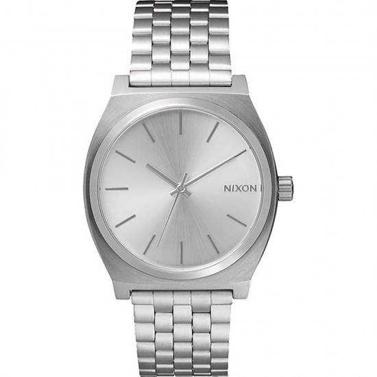 Ceas Nixon, Time Teller A045-1920 Ceas Nixon, Time Teller A045-1920