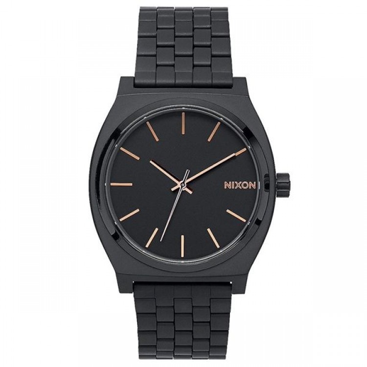 Ceas Nixon, Time Teller A045-957 Ceas Nixon, Time Teller A045-957
