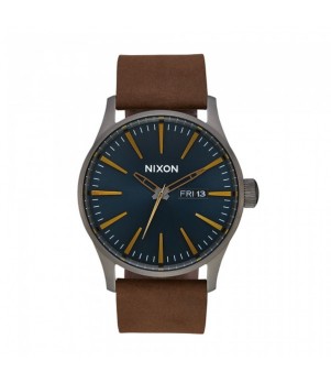 Ceas Barbati, Nixon, Sentry A105-2984