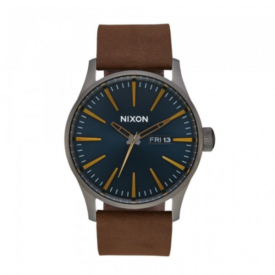 Ceas NIXON WATCHES A105-2984 A105-2984 Ceas NIXON WATCHES A105-2984 A105-2984