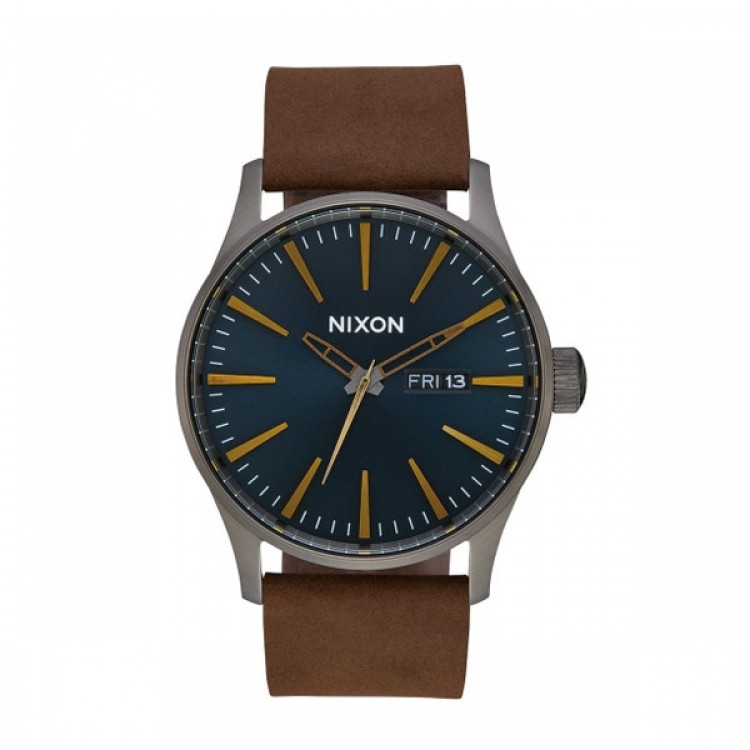 Ceas Barbati, Nixon, Sentry A105-2984 Ceas Barbati, Nixon, Sentry A105-2984