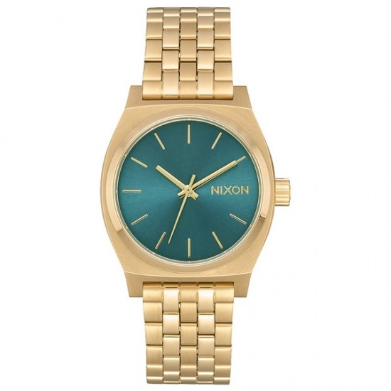 Ceas Nixon A1130-2626 A1130-2626 Ceas Nixon A1130-2626 A1130-2626