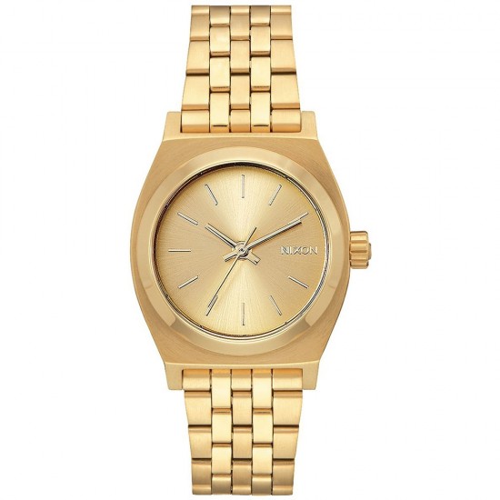 Ceas NIXON WATCHES A1130-502 A1130-502 Ceas NIXON WATCHES A1130-502 A1130-502