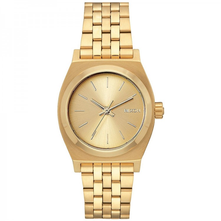 Ceas Dama, Nixon, Medium Time Teller A1130-502 Ceas Dama, Nixon, Medium Time Teller A1130-502