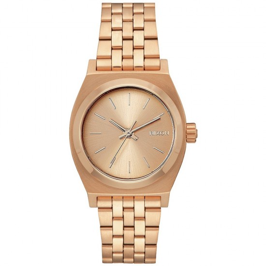 Ceas Dama, Nixon, Medium Time Teller A1130-897 Ceas Dama, Nixon, Medium Time Teller A1130-897