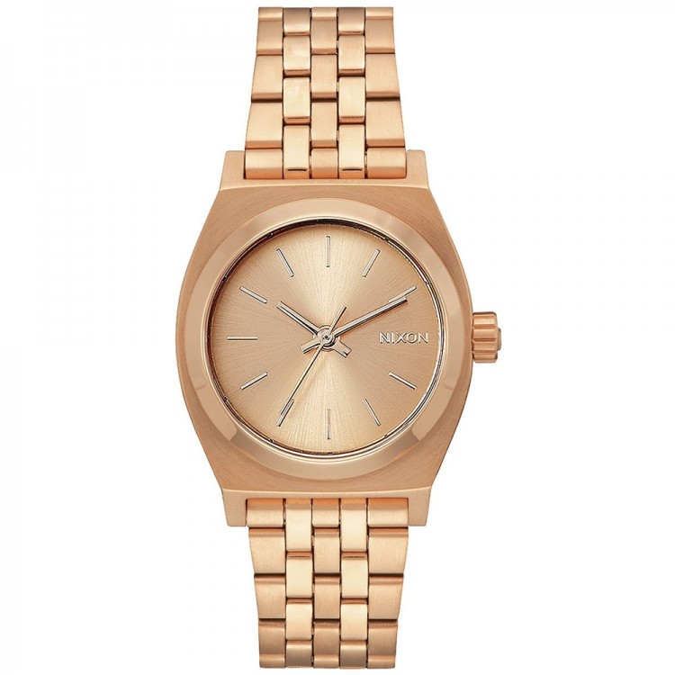 Ceas Dama, Nixon, Medium Time Teller A1130-897 Ceas Dama, Nixon, Medium Time Teller A1130-897