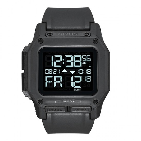 Ceas NIXON WATCHES A1180-001 A1180-001 Ceas NIXON WATCHES A1180-001 A1180-001
