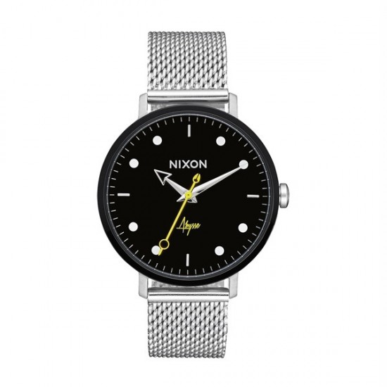 Ceas NIXON WATCHES A1238-2971 A1238-2971 Ceas NIXON WATCHES A1238-2971 A1238-2971