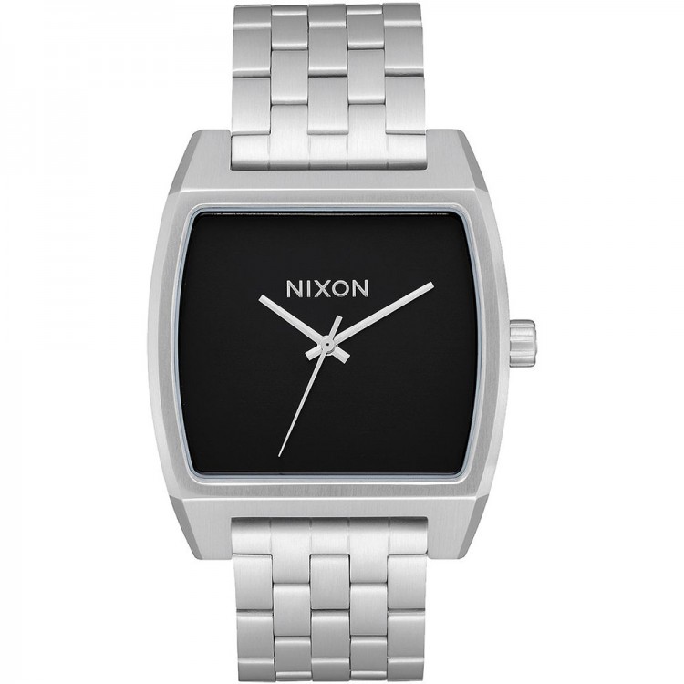 Ceas Barbati, Nixon, Time Tracker A1245-000 Ceas Barbati, Nixon, Time Tracker A1245-000