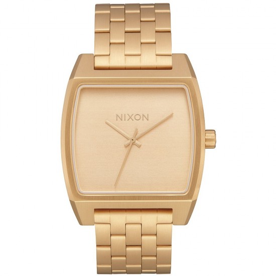 Ceas NIXON WATCHES A1245-502 A1245-502 Ceas NIXON WATCHES A1245-502 A1245-502