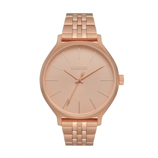 Ceas Dama, NIXON A1249-897 Ceas Dama, NIXON A1249-897