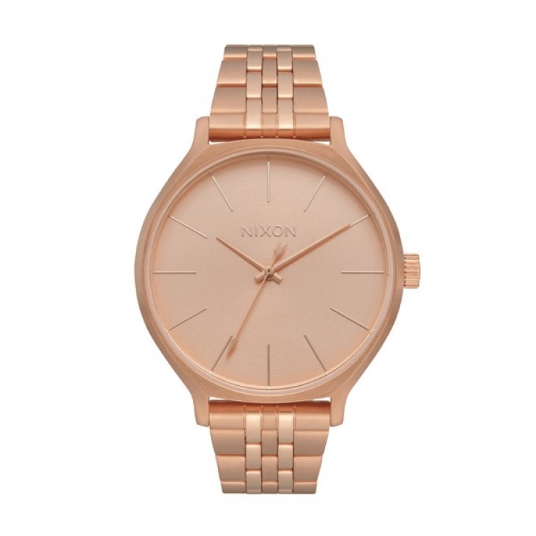 Ceas Dama, Nixon, Clique A1249-897 Ceas Dama, Nixon, Clique A1249-897