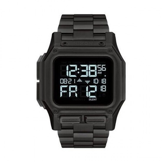 Ceas NIXON WATCHES A1268-001 A1268-001 Ceas NIXON WATCHES A1268-001 A1268-001
