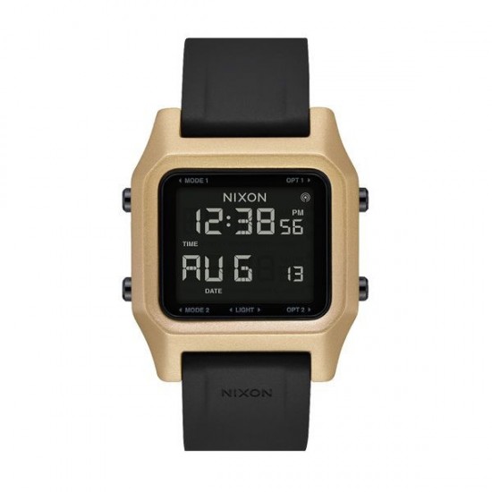 Ceas NIXON WATCHES A1282-010 A1282-010 Ceas NIXON WATCHES A1282-010 A1282-010