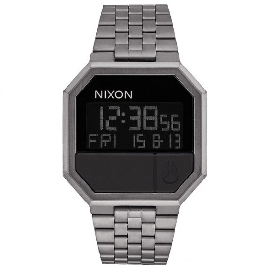 Ceas NIXON WATCHES A158-632 A158-632 Ceas NIXON WATCHES A158-632 A158-632
