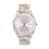 Ceas Dama, Nixon, Time Teller Acetate A327-718 Ceas Dama, Nixon, Time Teller Acetate A327-718