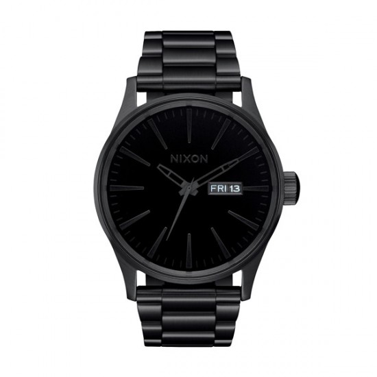Ceas Barbati, NIXON A356-1147 Ceas Barbati, NIXON A356-1147