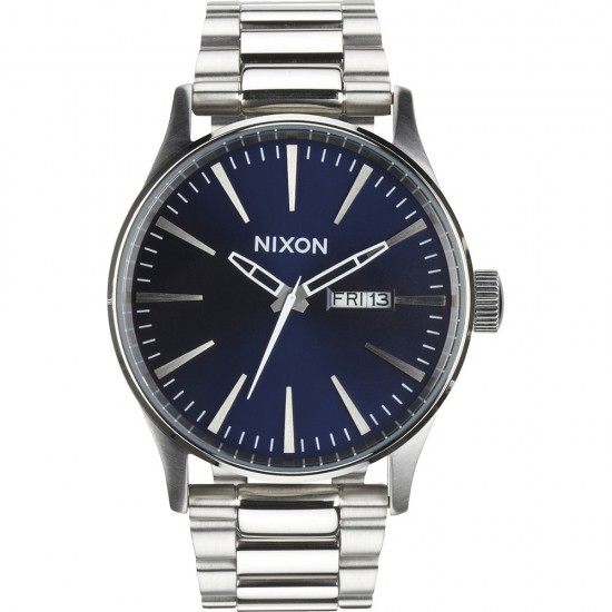 Ceas NIXON WATCHES A356-1258 A356-1258 Ceas NIXON WATCHES A356-1258 A356-1258