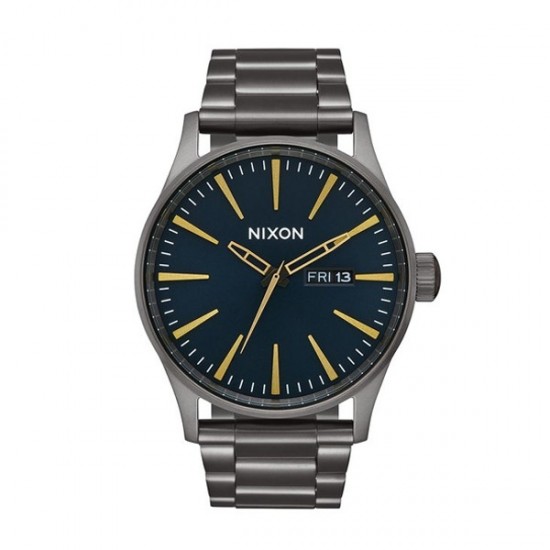 Ceas Barbati, NIXON, A356-2983 Ceas Barbati, NIXON, A356-2983