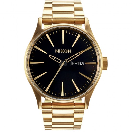 Ceas NIXON WATCHES A356-510 A356-510 Ceas NIXON WATCHES A356-510 A356-510