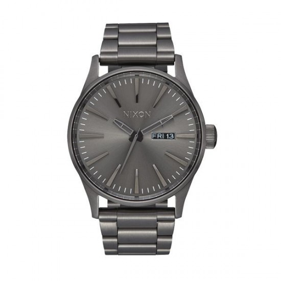 Ceas NIXON WATCHES A356-632 A356-632 Ceas NIXON WATCHES A356-632 A356-632