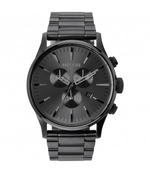 Ceas Barbati, Nixon, Sentry Chrono A386-632