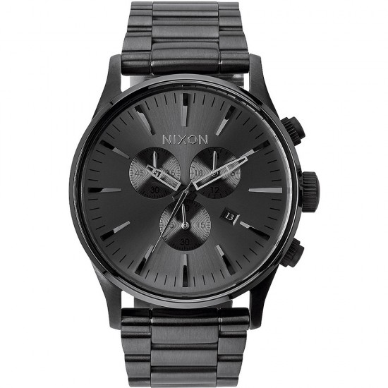 Ceas NIXON WATCHES A386-632 A386-632 Ceas NIXON WATCHES A386-632 A386-632