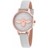 Ceas Dama, Olivia Burton, Animal Motif OB16AM85 Ceas Dama, Olivia Burton, Animal Motif OB16AM85