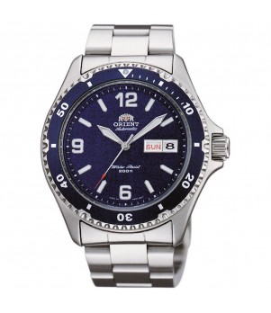 Ceas Barbati, Orient, MAKO II FAA02002D