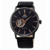 Ceas Barbati, Orient, Contemporary FAG02001B