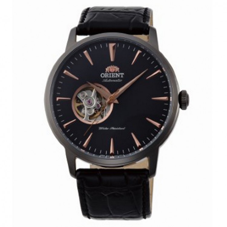Ceas Barbati, Orient, Contemporary FAG02001B