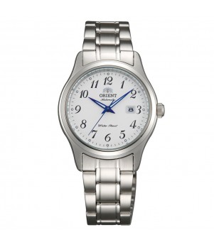 Ceas Dama, Orient, Classic FNR1Q00AW0
