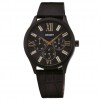 Ceas Dama, ORIENT MOD. FSW02001B0 Ceas Dama, ORIENT MOD. FSW02001B0
