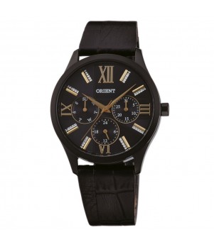 Ceas Dama, ORIENT MOD. FSW02001B0