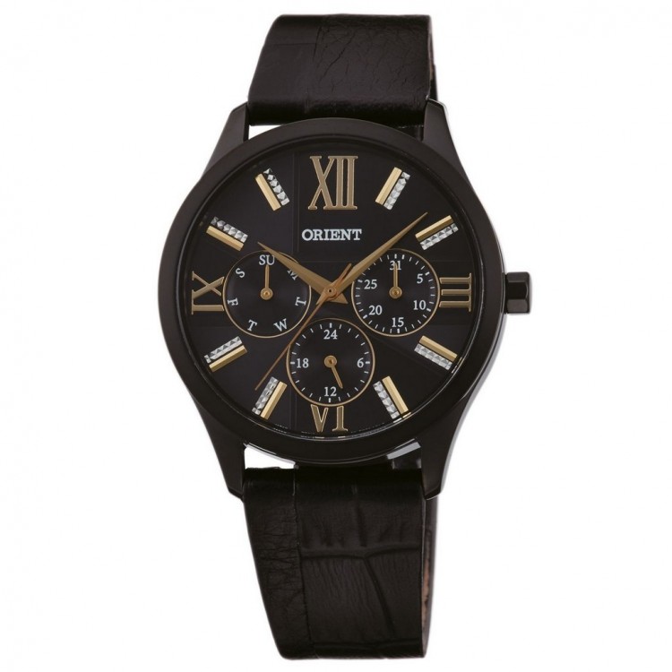 Ceas Dama, ORIENT MOD. FSW02001B0 Ceas Dama, ORIENT MOD. FSW02001B0