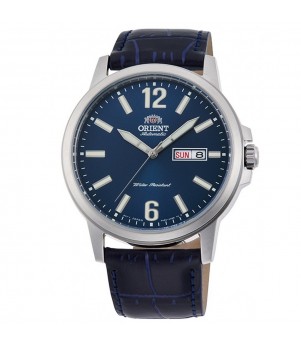 Ceas Barbati, Orient, Sporty RA-AA0C05L19B