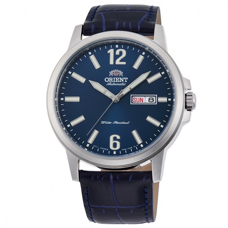 Ceas Barbati, Orient, Sporty RA-AA0C05L19B Ceas Barbati, Orient, Sporty RA-AA0C05L19B