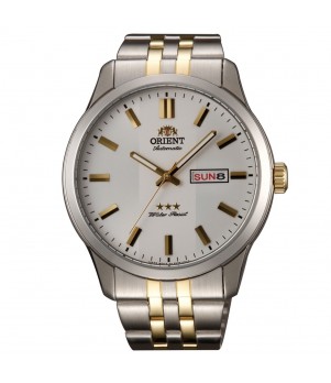 Ceas ORIENT MOD. RA-AB0012S19B RA-AB0012S19B